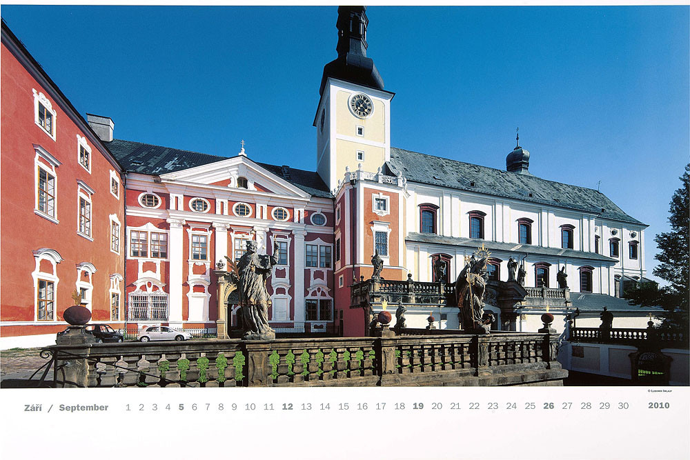 24_Broumovsk_2010_kopie-1017-1100-800-100-c