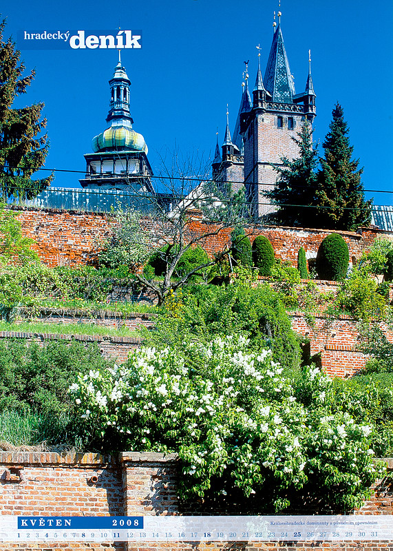 24_DENIK_2008_kopie-1064-1100-800-100-c