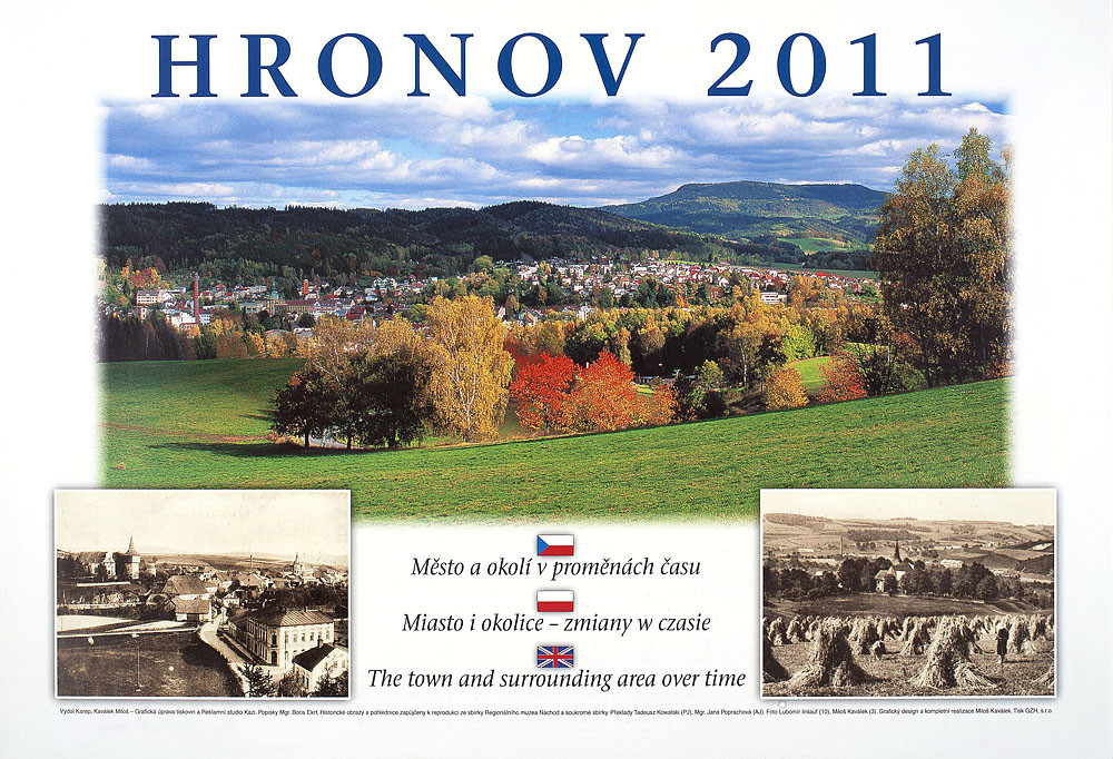 25_HRONOV_2011_kopie-1018-1100-800-100-c