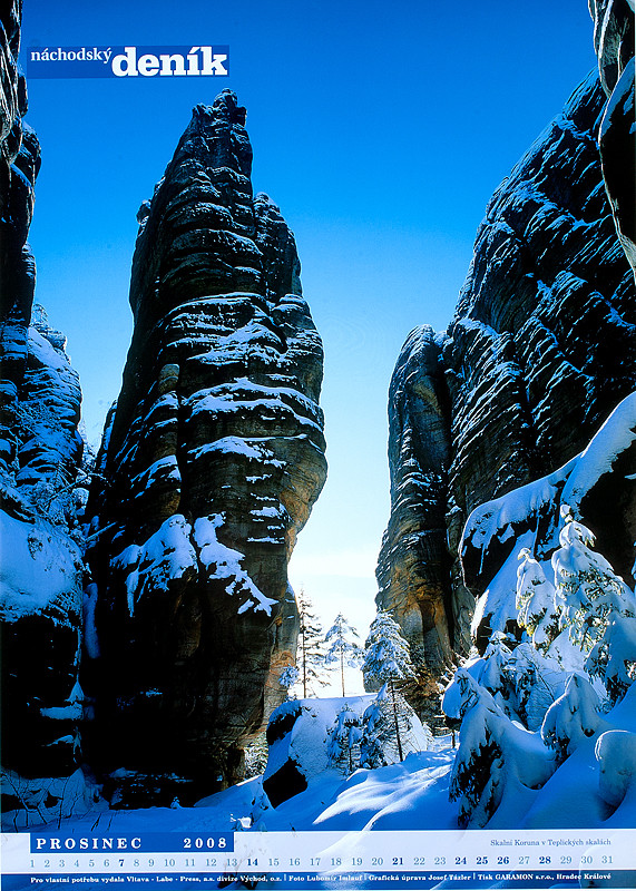 27_DENIK_2008_kopie-1067-1100-800-100-c