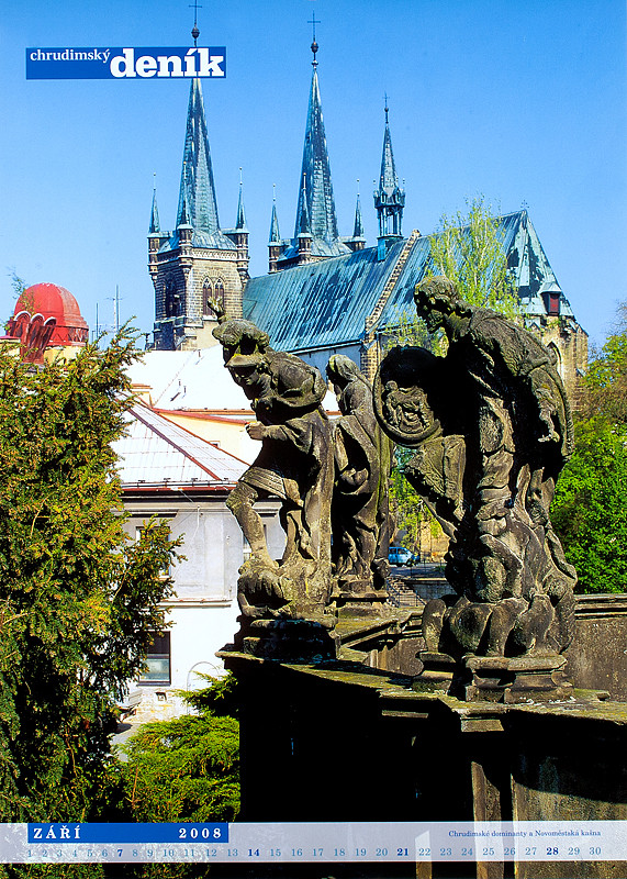 28_DENIK_2008_kopie-1068-1100-800-100-c