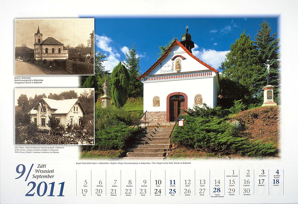 28_HRONOV_2011_kopie-1021-1100-800-100-c