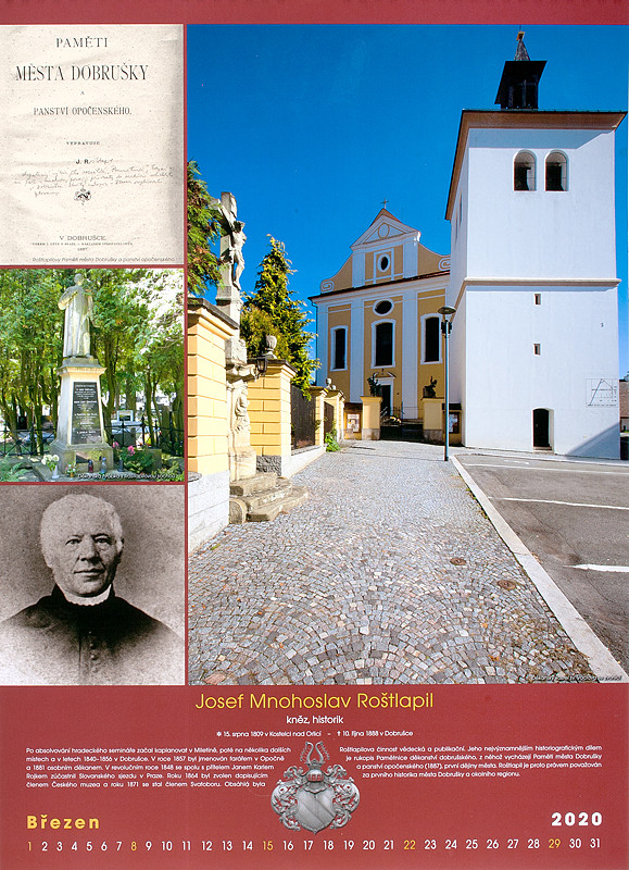 29_Dobrus__ka_2020_kopie-1069-1100-800-100-c