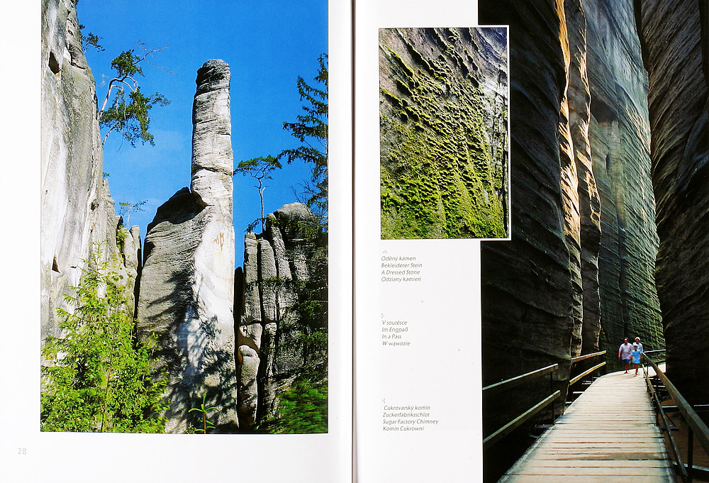 2_Adr_Tepl_kopie-1100-1100-800-100-c