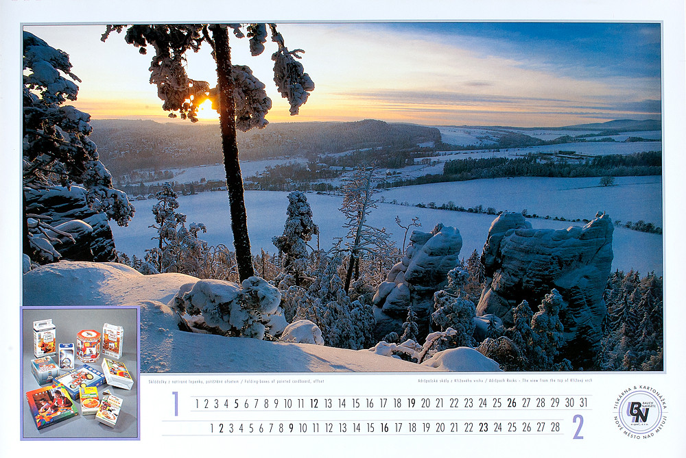 2_B_N_1997_kopie-1042-1100-800-100-c