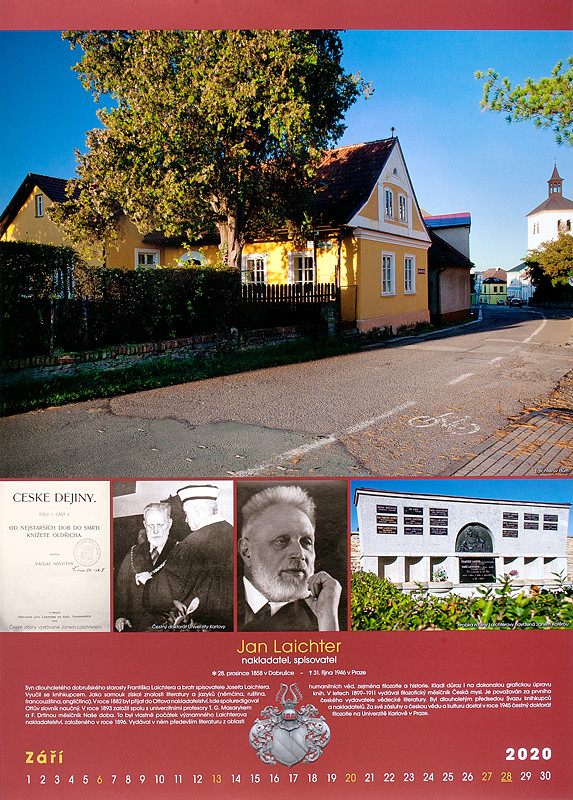 30_DObrus__ka_2020_kopie-1070-1100-800-100-c