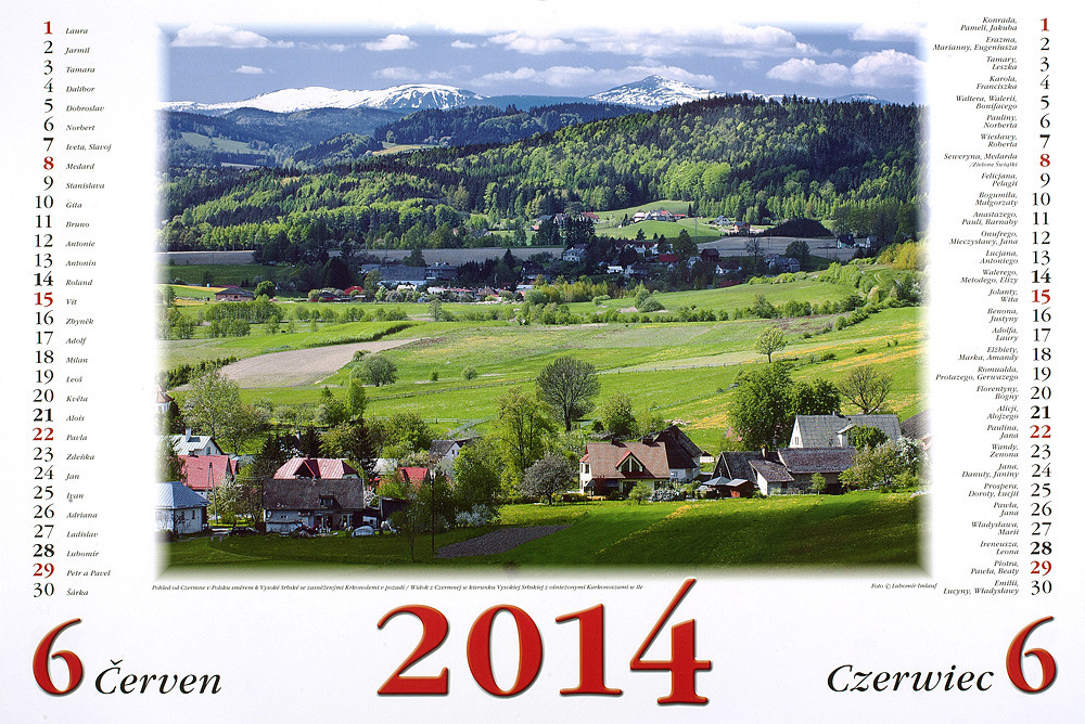 31_SRBS_2014-1024-1100-800-100-c