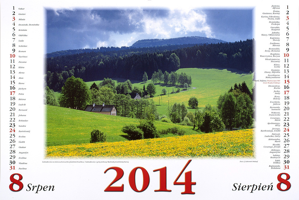 32_SRBS_2014-1025-1100-800-100-c