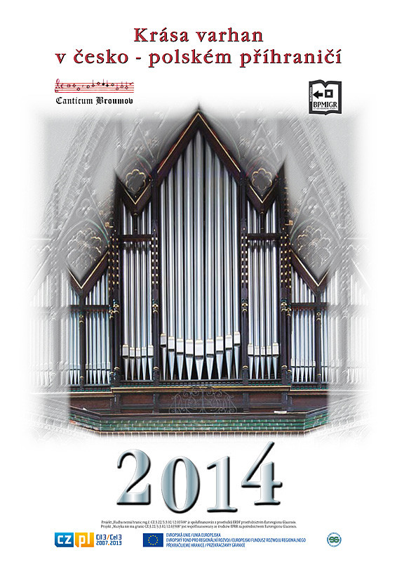 33_Kalenda__r___varhany_2014_1_kopie-1026-1100-800-100-c