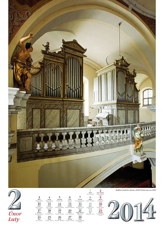 34_Kalenda__r___varhany_2014_3_kopie-1027-1100-800-100-c