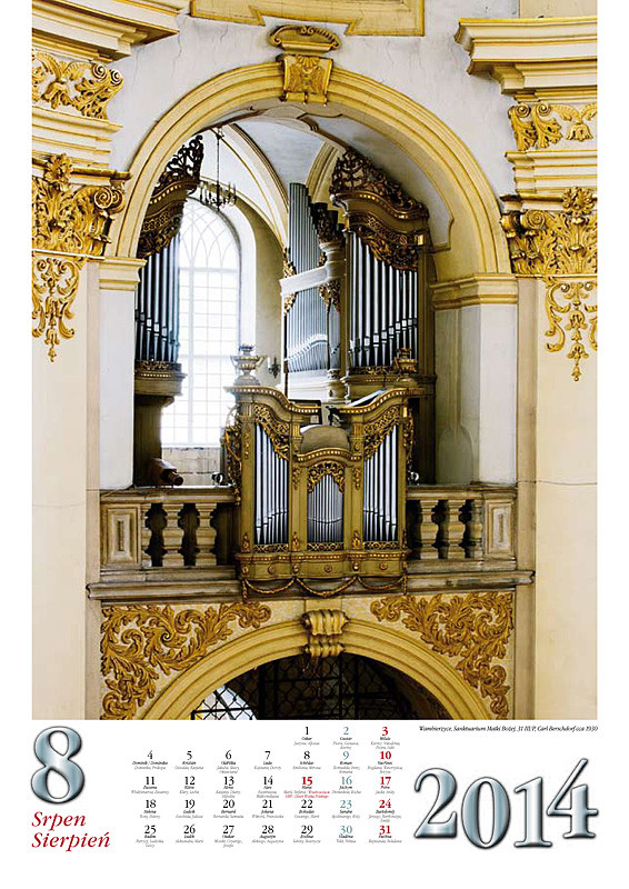 35_Kalenda__r___varhany_2014_9_kopie-1028-1100-800-100-c