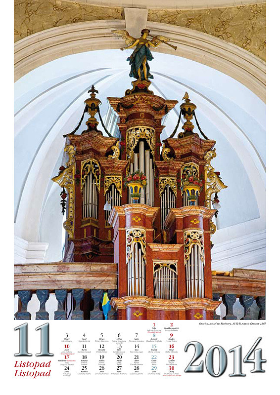36_Kalenda__r___varhany_2014_12_kopie-1029-1100-800-100-c