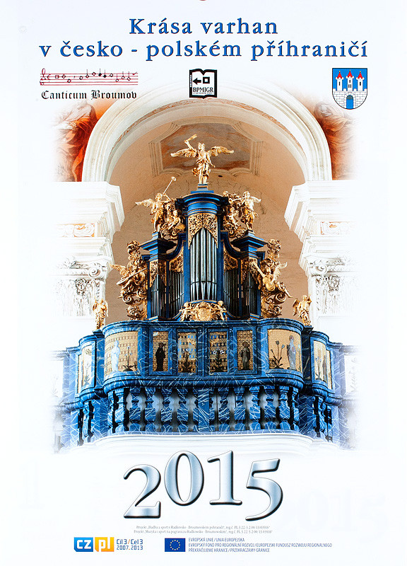 37_VARHANY_2015_kopie-1030-1100-800-100-c