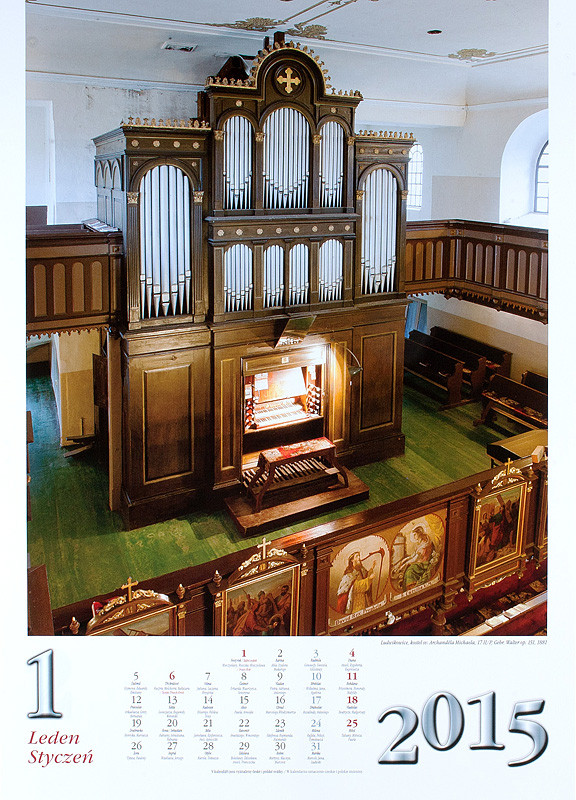 38_VARHANY_2015_kopie-1031-1100-800-100-c