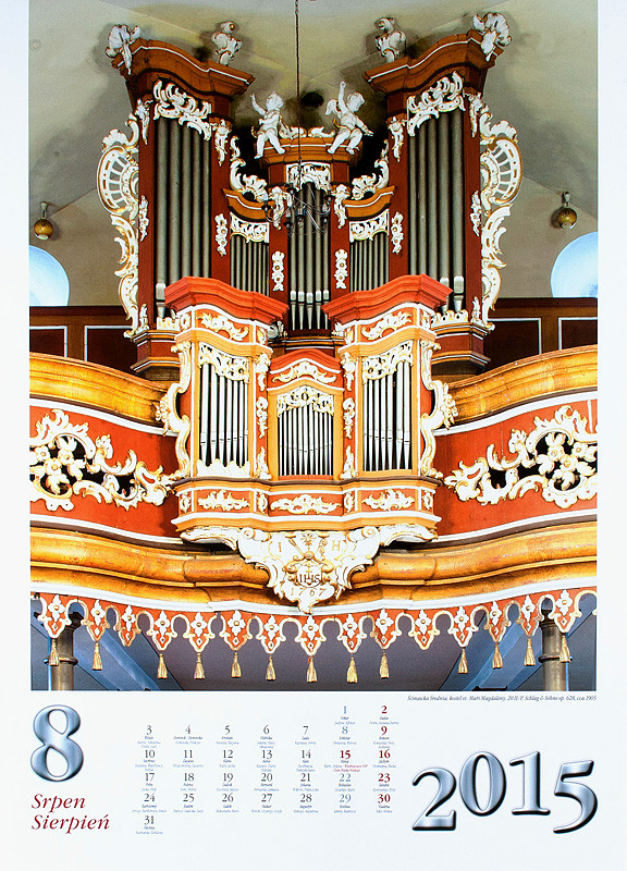 39_VARHANY_2015_kopie-1032-1100-800-100-c