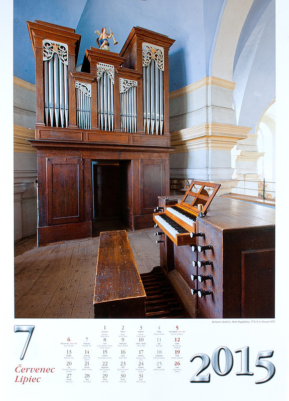 40_VARHANY_2015_kopie-1033-1100-800-100-c