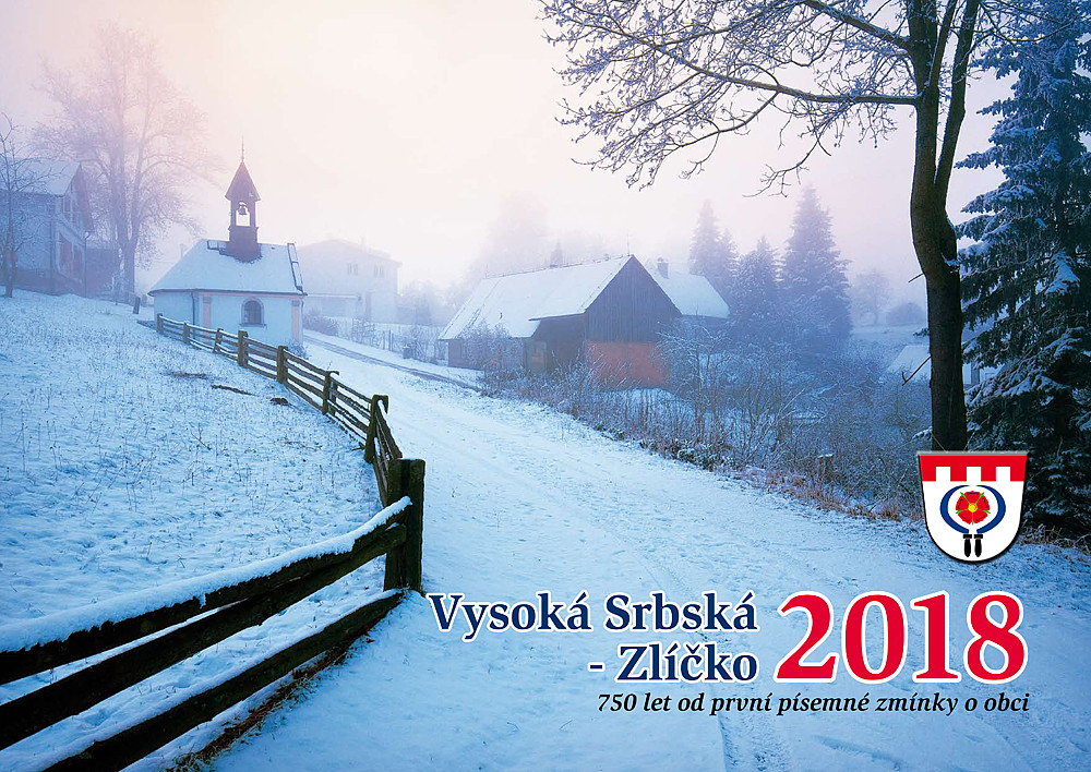 41_Kalenda__r___VS_2018_TIT_kopie_kopie-1034-1100-800-100-c