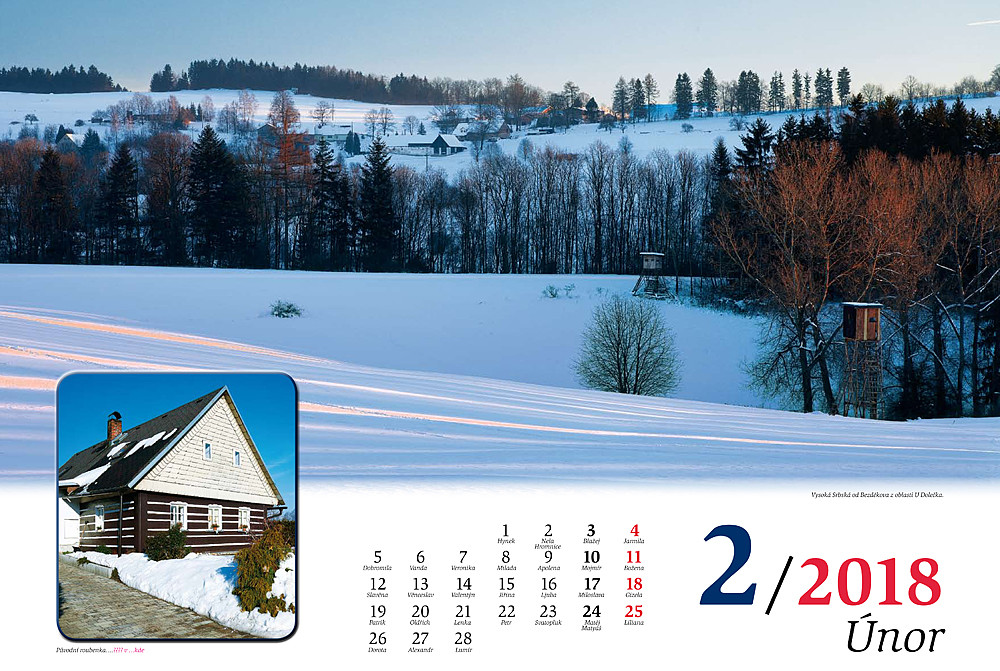 42_Kalenda__r___VS_2018_u__nor_kopie_kopie-1035-1100-800-100-c