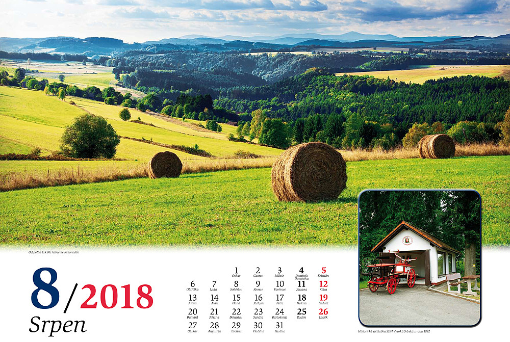 43_Kalenda__r___VS_2018_srpen_kopie_kopie-1036-1100-800-100-c