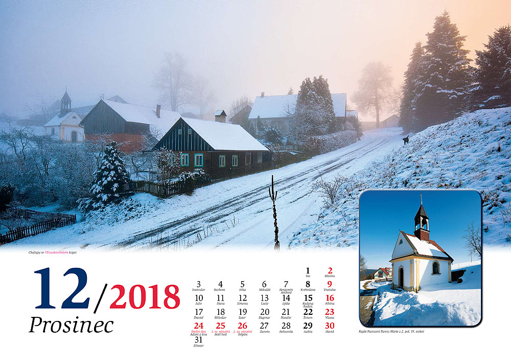 44_Kalenda__r___VS_2018_prosinec_kopie_kopie-1037-1100-800-100-c