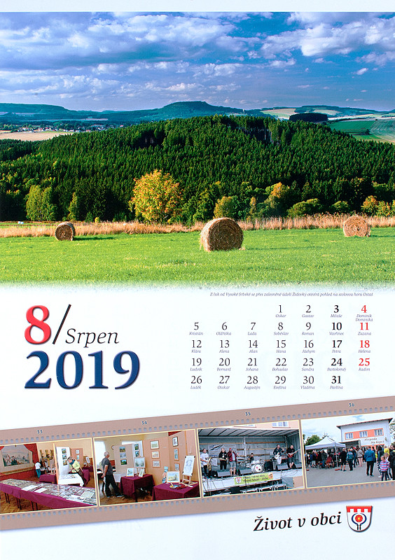 45_SRBS_2019_kopie-1038-1100-800-100-c