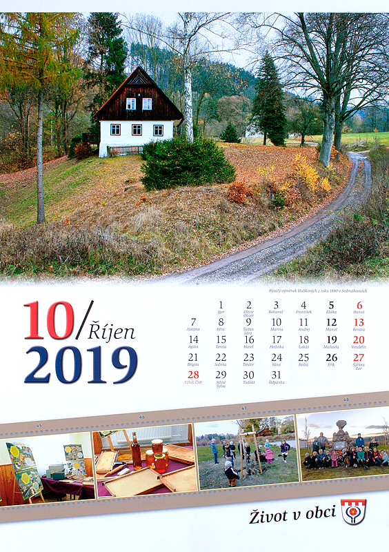 47_SRBS_2019_kopie-1040-1100-800-100-c