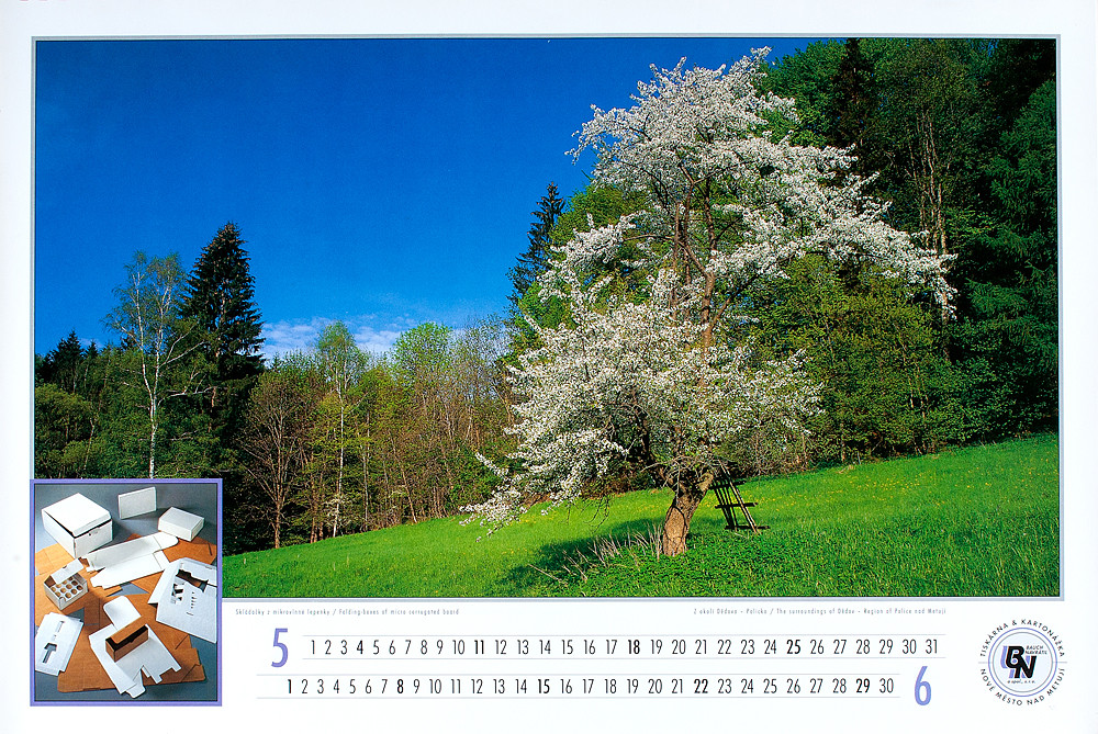 4_B_N_1997_kopie-1044-1100-800-100-c