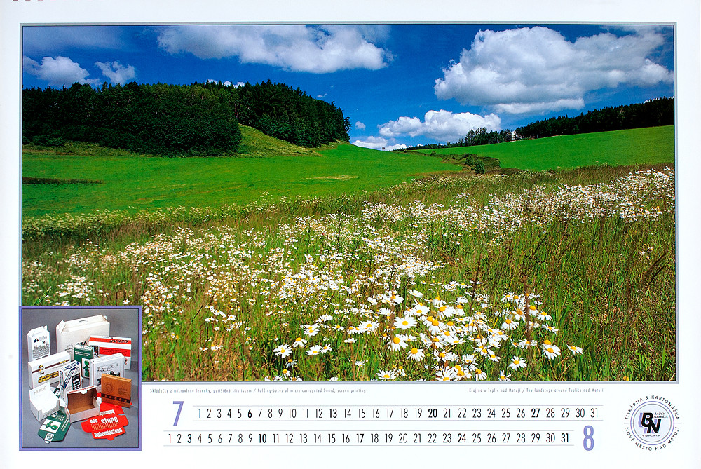 5_B_N_1997_kopie-1045-1100-800-100-c