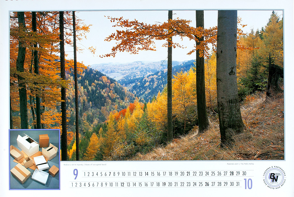 6_B_N_1997_kopie-1046-1100-800-100-c