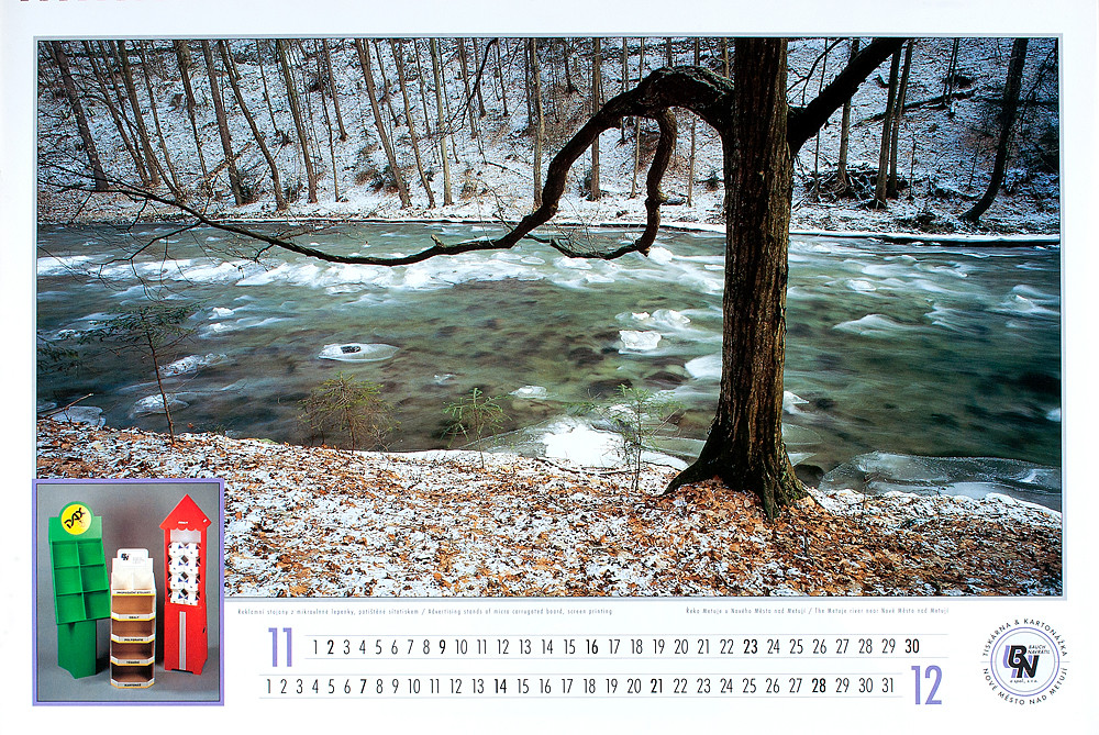 7_B_N_1997_kopie-1047-1100-800-100-c