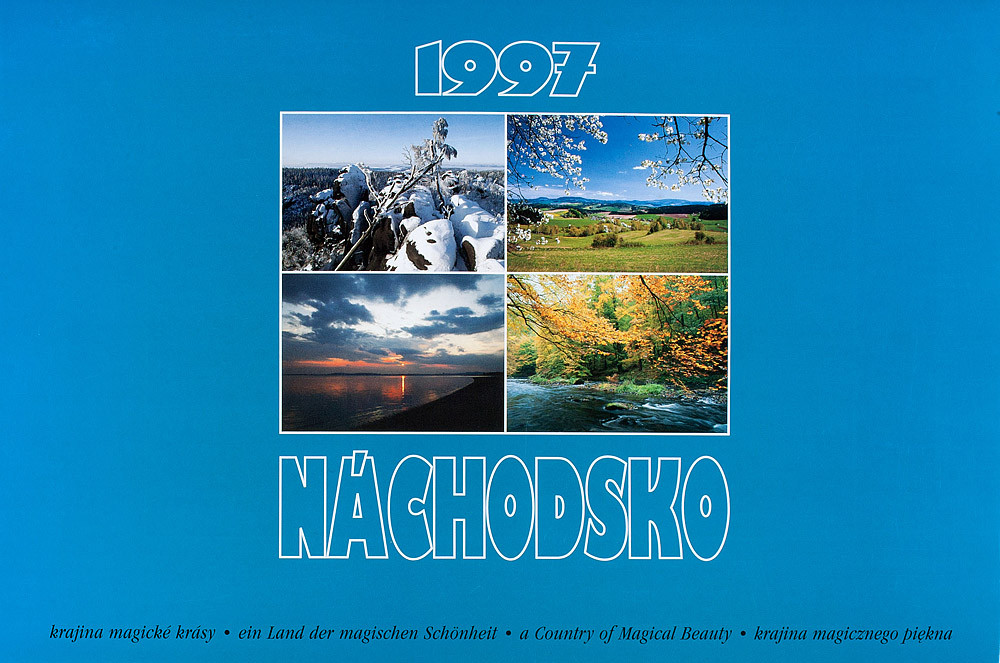 8_Nachodsko_97_kopie-1001-1100-800-100-c