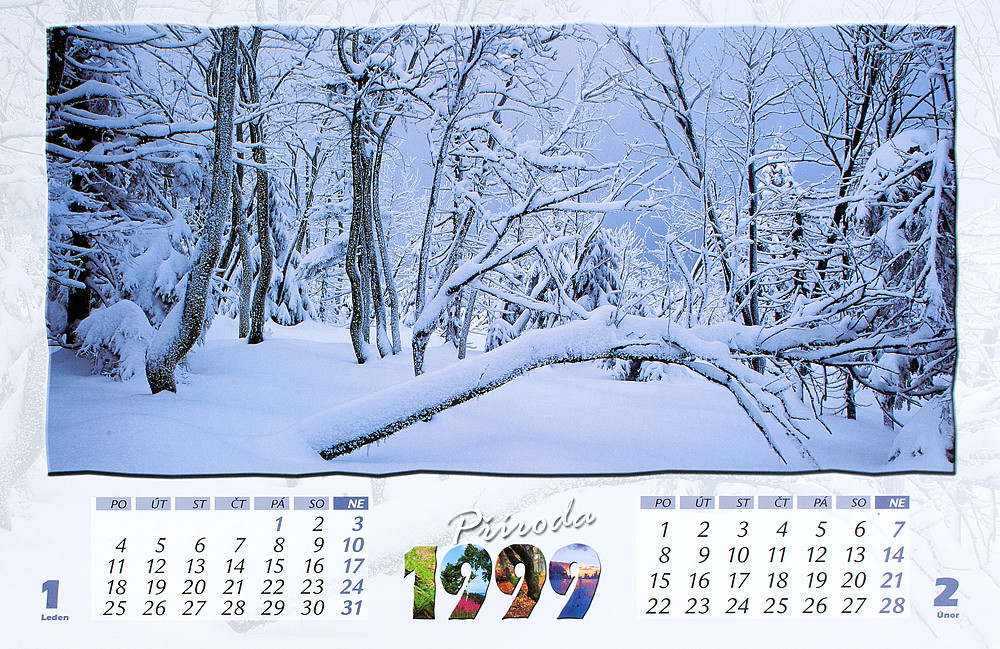 9_Pr__i__r_1999_kopie-1049-1100-800-100-c