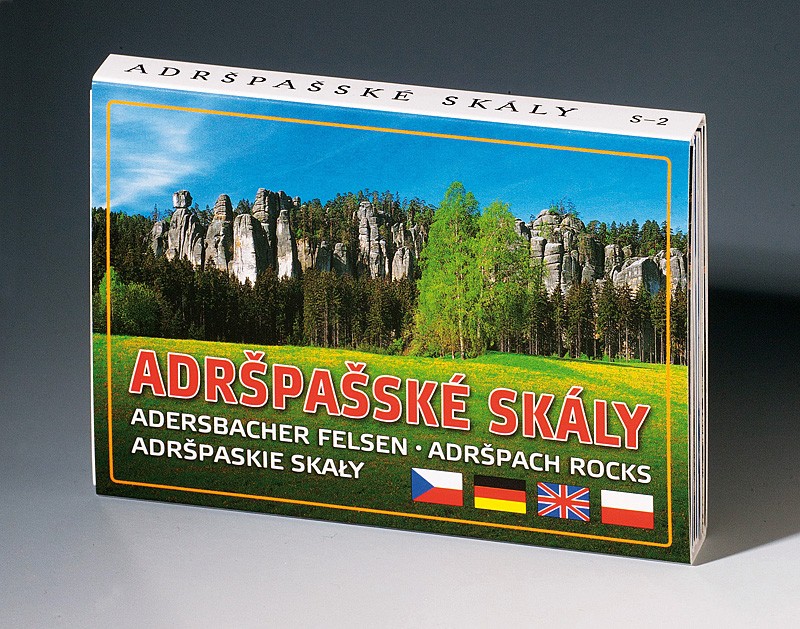 1_ADRsk__ly3-166-1100-800-100-c