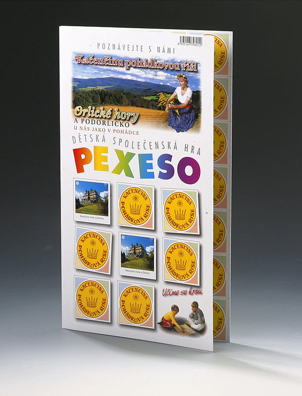 1_Pex_Kacen_tit-175-1100-800-100-c