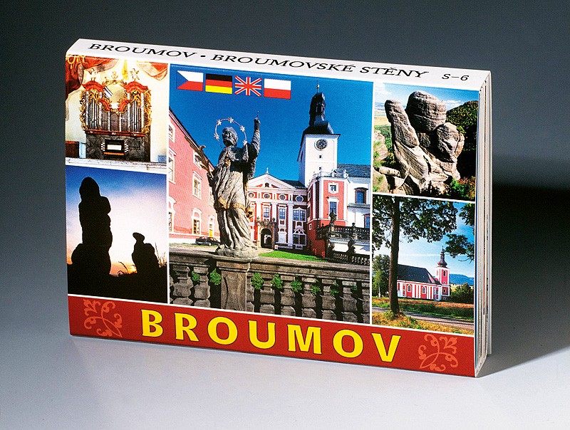 2_Broumov-167-1100-800-100-c