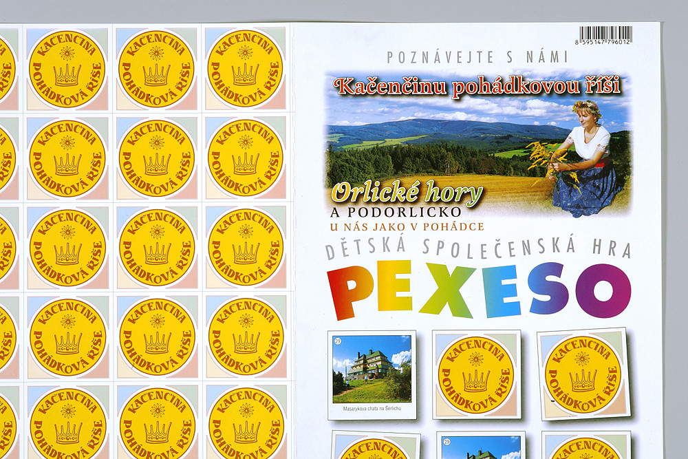 2_Pex_Kacen_det-176-1100-800-100-c