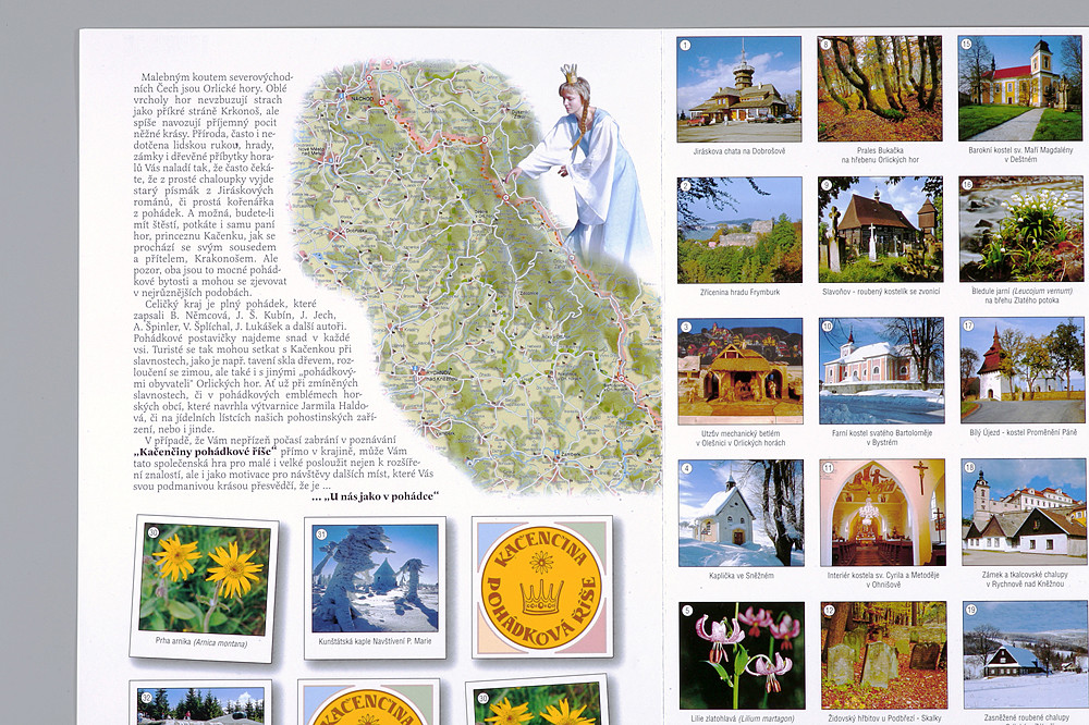 3_Pex_Kacen_det_vnit__-177-1100-800-100-c