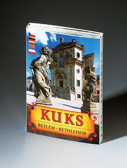 4_Kuks-169-1100-800-100-c