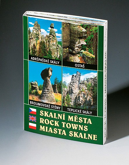 5_Skal._M__sta-171-1100-800-100-c