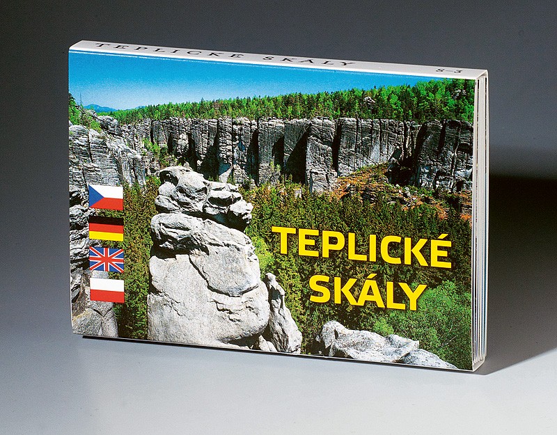 6_Tepl.sk__ly-172-1100-800-100-c