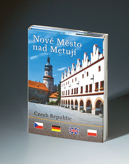 7_VYPROD_NMnM-173-1100-800-100-c