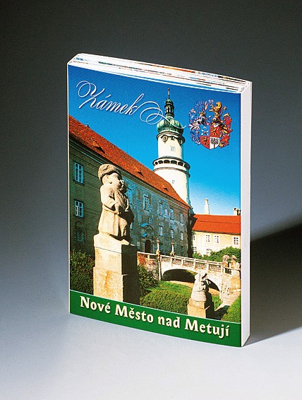 8_NMnM_z__mek_ZAKAZK-170-1100-800-100-c