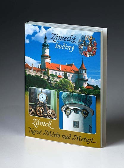 Z__mek_hodiny_leporelo_VEL_v_____kopie-174-1100-800-100-c