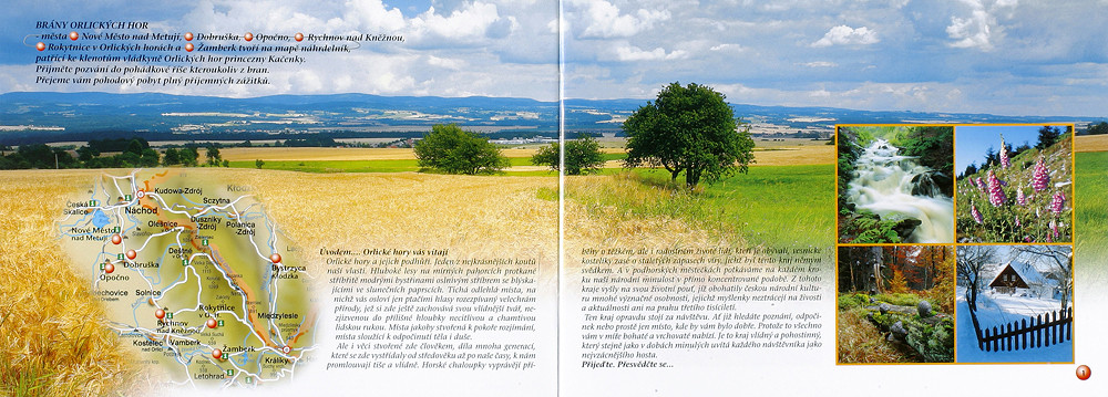 10_Bra__ny_OH_kopie-1130-1100-800-100-c