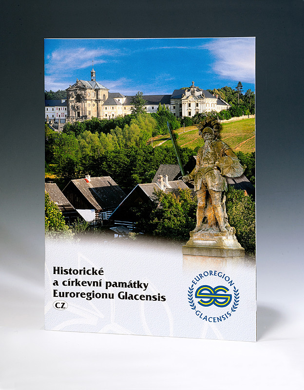 10_Hist.pam_TIT_kopie-1151-1100-800-100-c