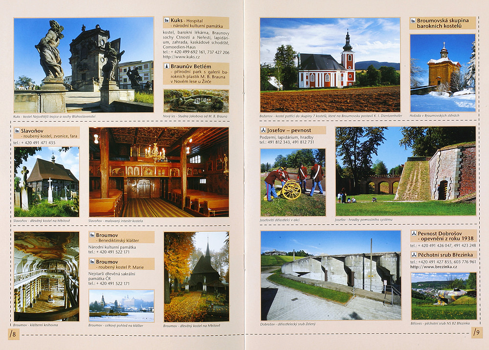 10_KLAD_POM_kopie-1139-1100-800-100-c