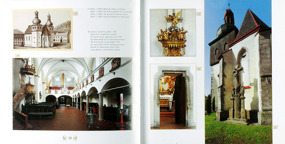 10_Na__chod-1106-1100-800-100-c