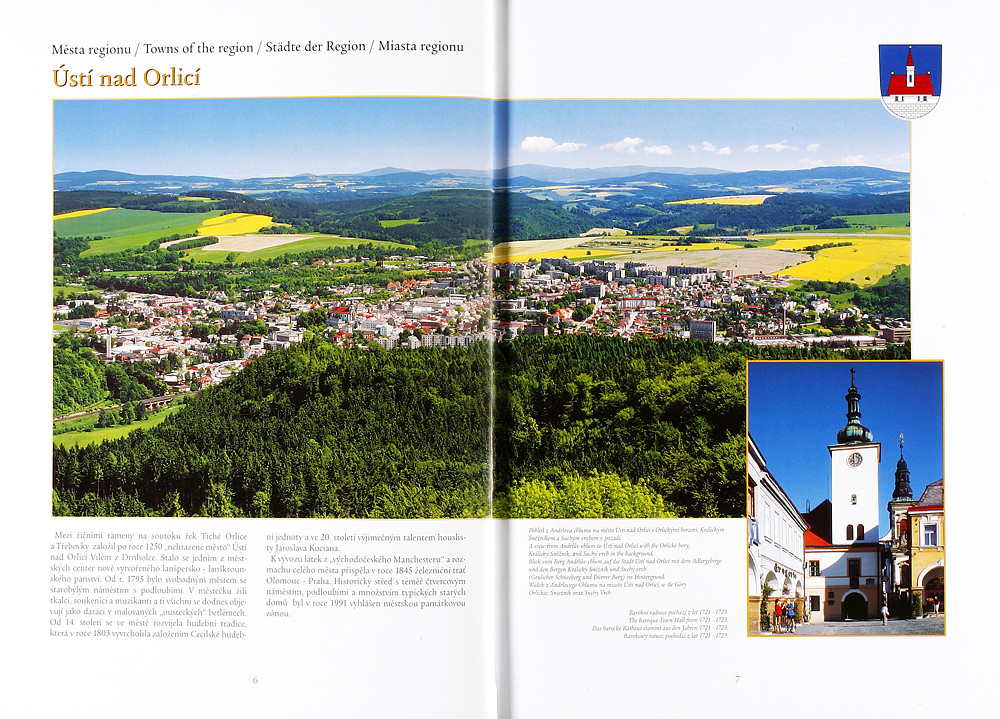 10_Orlicko_kopie-1118-1100-800-100-c