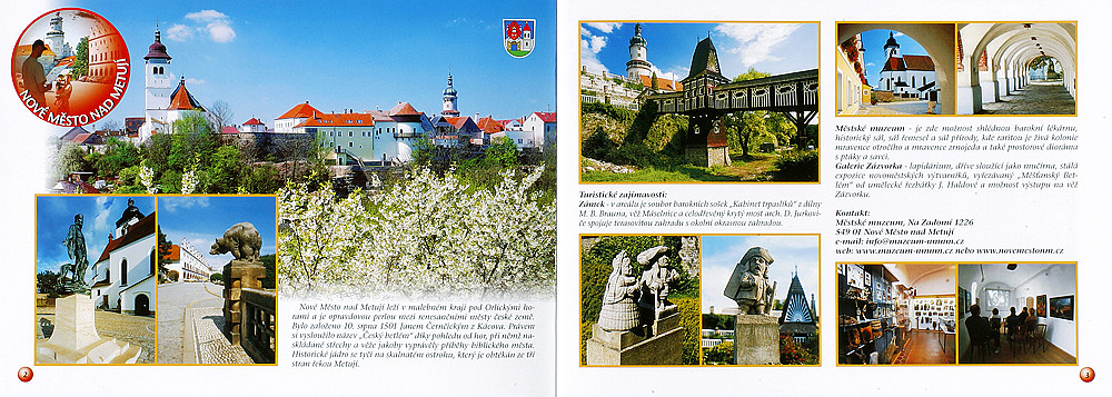 11_Bra__ny_OH_kopie-1131-1100-800-100-c