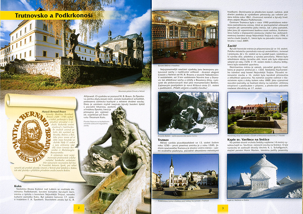 11_Hist.pam_kopie-1152-1100-800-100-c